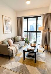 One Pearl Bank (D3), Apartment #582598561